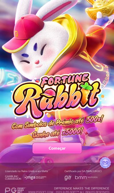 jogo do coelho online